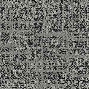 Ковровая плитка Interface World Woven 890 105384 Flannel Dobby фото ##numphoto## | FLOORDEALER